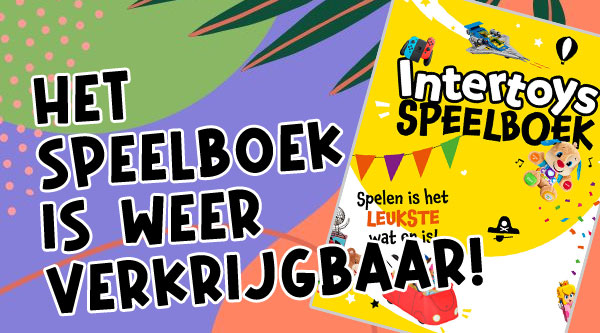 speelboek 2022